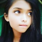 Baby---------Baby 🥰🥰🥰 - @milton__janu - Instagram