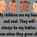 Hausmann Jan Milton MD - Jackson Medical Mall Ob/Gyn - Facebook