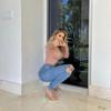 Jan_Hamilton - @jan_hamilton - TikTok