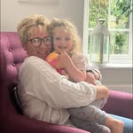 Jan Milton - @janmilton5 - Instagram
