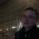 Jan-Milton - @helycon_ig - Instagram