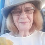 Jan Milton - @jan.nash.79 - Instagram
