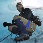 Jan Milton Berge - @janmiltonberge - Instagram