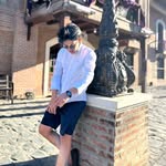 Jan Milton De Guzman, AMS - @j.miltoink_ - Instagram