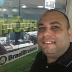 Jan milton Iablonski Ferreira - @jan.ferreira.vendasbb - Instagram