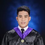 Jan Milton Padilla Ejanel - @janmiltonejanel - Instagram