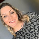 Jane Milton - @jane.milton.71271 - Instagram