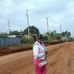 Jane Milton - Facebook