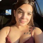 jane Milton - @jane_milton097 - Instagram