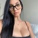 Jane Milton - Facebook