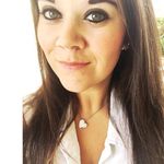 Janis Milton ★ - @janismiltonagile - Instagram