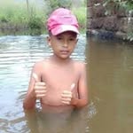 Janmilton Lourenço - @janmiltonlourenco - Instagram