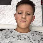 Janmilton Sanmartin - @janmiltonsanmartin - Instagram