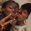 janmiltoncortes - @janmiltoncortes - TikTok