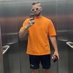 Jannik Milton - @jannik_milton - Instagram