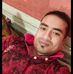 Milton Jan - Facebook