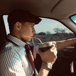 Milton Janowski - @milton_janowski - Instagram