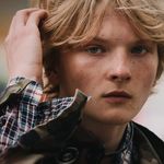 Milton Jansons - @miltonjansons - Instagram