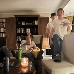 Milton Jansson - @miltonjansson - Instagram