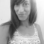 janja mišmaš - @janjamismas - Instagram