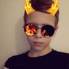 Jannismas - @jannismas777 - TikTok