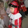 Jansma Fortnite - @jansmas - TikTok