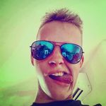 Žak Mišmaš - @zak_jan_mismas - Instagram