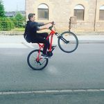❌JAN MÖLLER❌ - @jan.moeller_ - Instagram