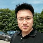 Jan Moeller - @moeller.jan - Instagram