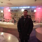 Jan Moeller - Facebook