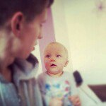 Jan Moeller - @janmoell - Instagram
