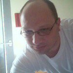 Jan Moeller - @moellij71 - Instagram