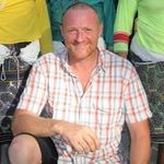 Jan Moeller - @jan0465 - Instagram