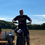 Jan Moeller - @jan_mllr_ - Instagram