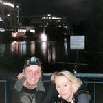 Jan Moeller - @jan.moeller.7568 - Instagram