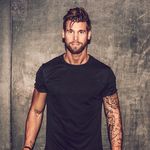 Jan Moeller - @jan.cm - Instagram