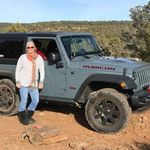 Jan Moeller - @moeller_jan - Instagram