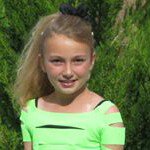 Jan Moeller-Thueson - @moellerthueson - Instagram