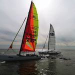 Jan Möller - @jan.moeller_20 - Instagram