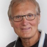 Jan Møller - @jan.h.moeller - Instagram