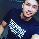 Jan Möller - @jan_moeller_1989 - Instagram