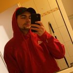 Jan Möller - @janmoeller24 - Instagram