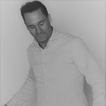 Jan Møller - @mr_jan_moeller - Instagram
