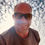 Jan Möller-Giaretti - @jan_moeller_giaretti - Instagram