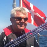 Jan Møller Madsen - @jan_moeller_madsen - Instagram