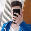 Jan.Moeller - @jan.moeller - TikTok