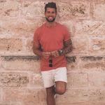 #marshallah - @jan_moeller_fanpage - Instagram