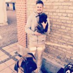 Jan Möller - @jan_moeller - Instagram