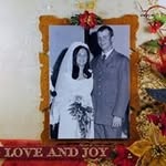 Jan Mohler - @janmadre - Instagram