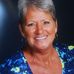 Jan Mohler - Facebook